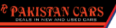 Pakistan Cars