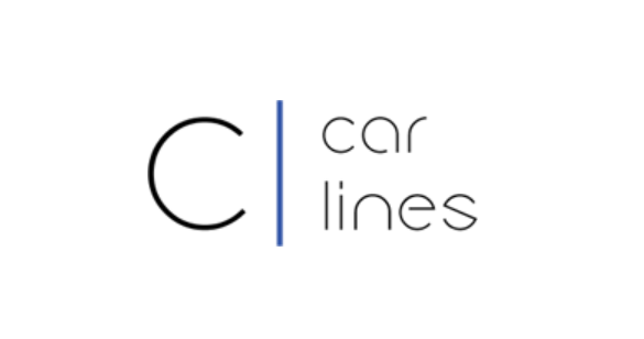 Car Lines