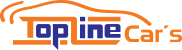 Topline Cars