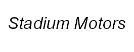 Stadium Motors