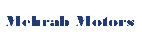 Mehrab Motors
