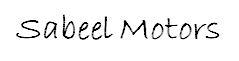 Sabeel Motors