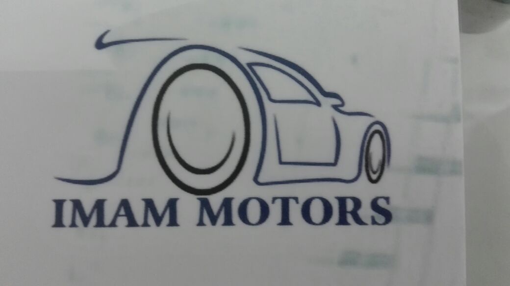 Imam Motors