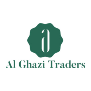 Al Ghazi Traders