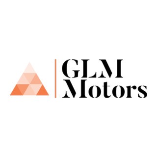 GLM Motors