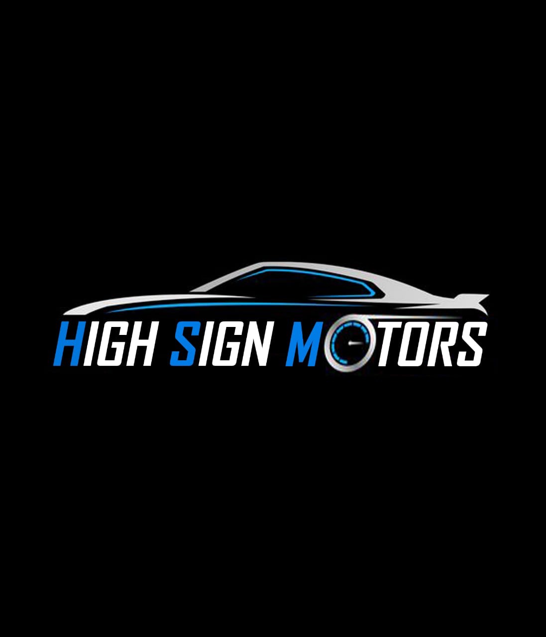 Highsign Motors