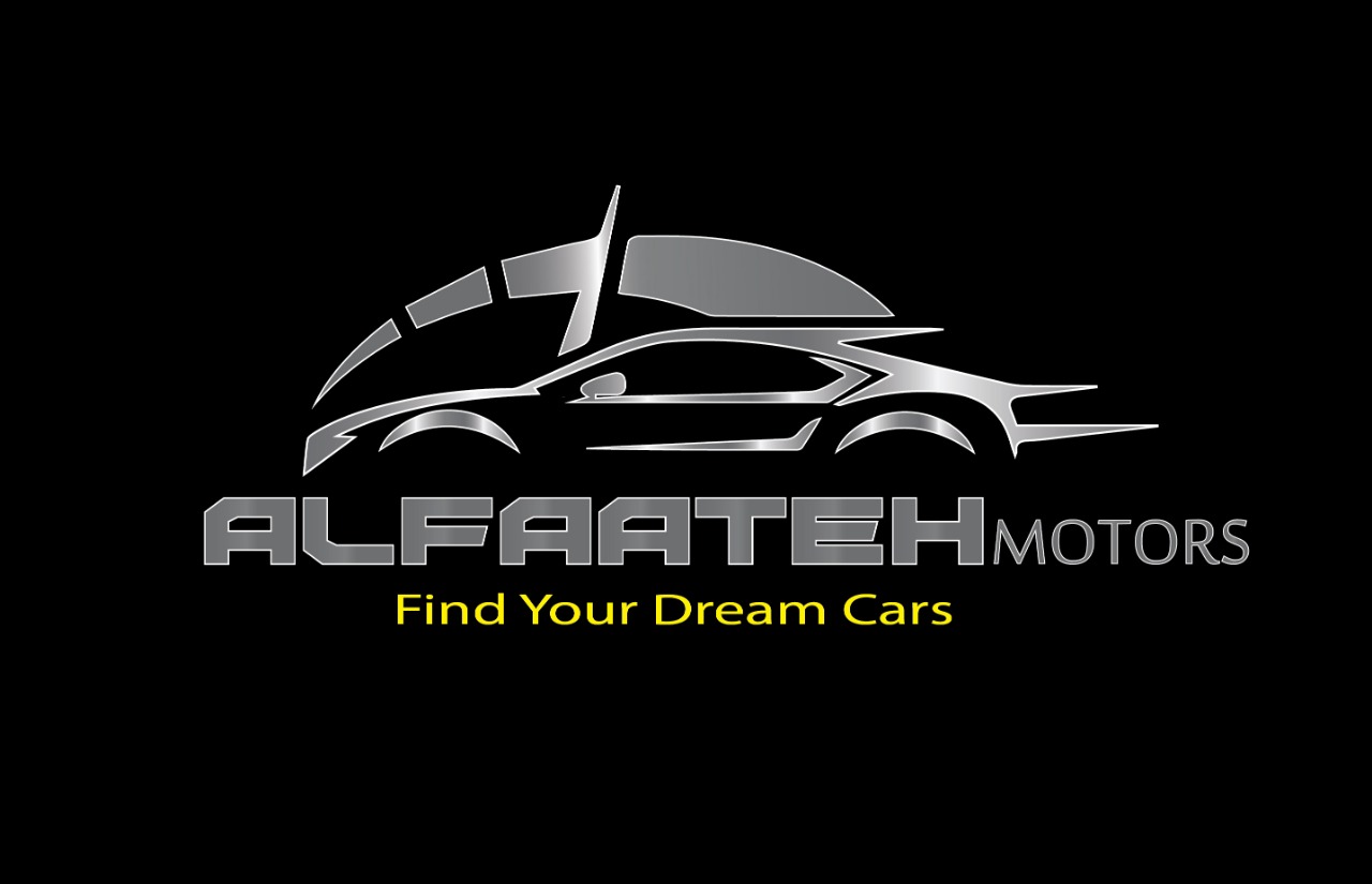 Al Faateh Motors