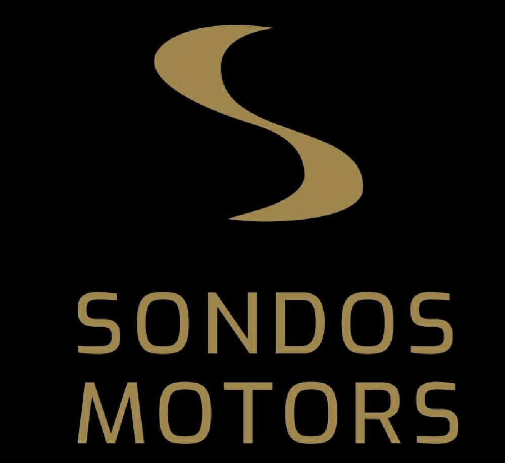Sondos Motors