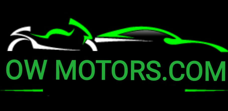 OW Motors