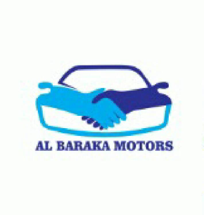 Al Baraka Motors