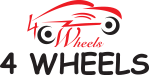 4Wheels