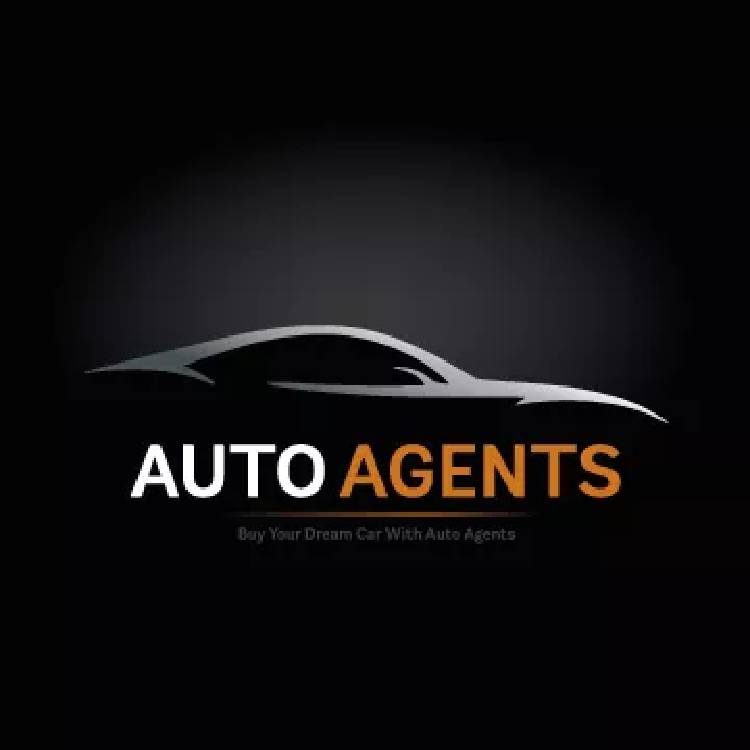 Auto Agents