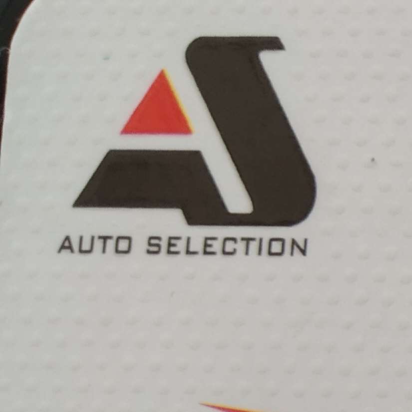 Auto Selection