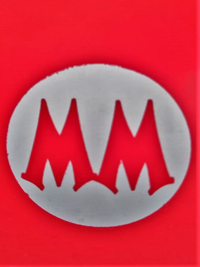 Momin Motors