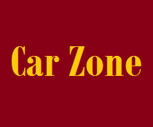 Car Zone