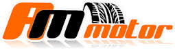 Arab Motors