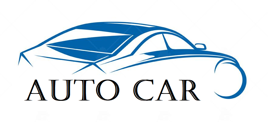 Auto Car