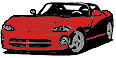 Muhammad Abdullah Motors
