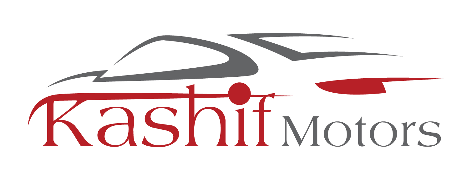 Kashif Motors