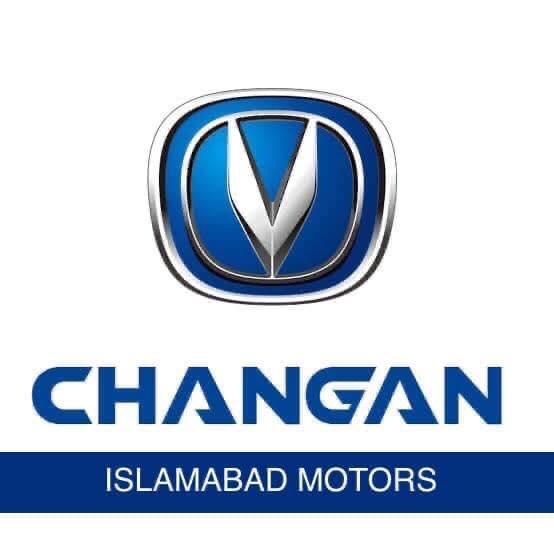 Changan Islamabad Motors