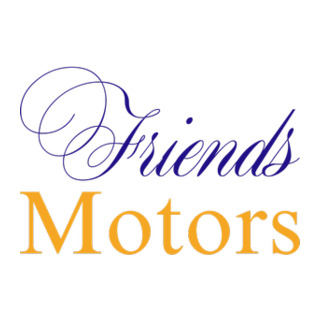 Friends Motors