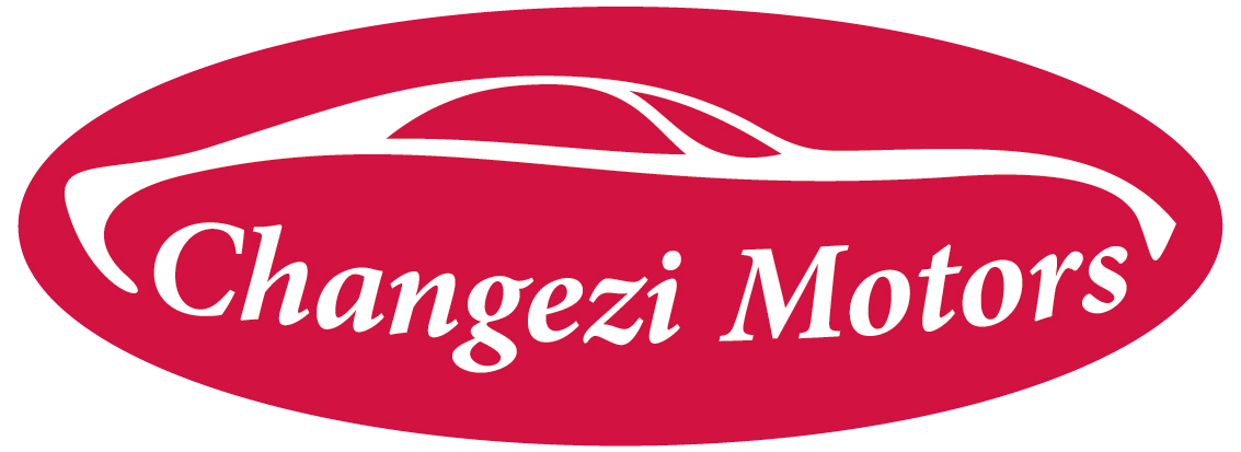 Changezi Motors