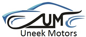 Uneek Motors