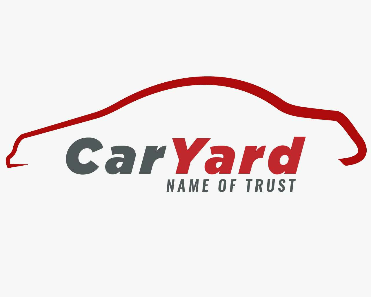 Car Yard