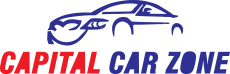 Capital Car Zone