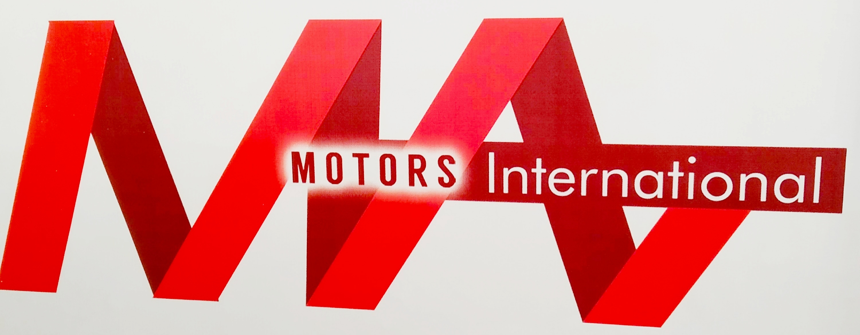 MA International Motors