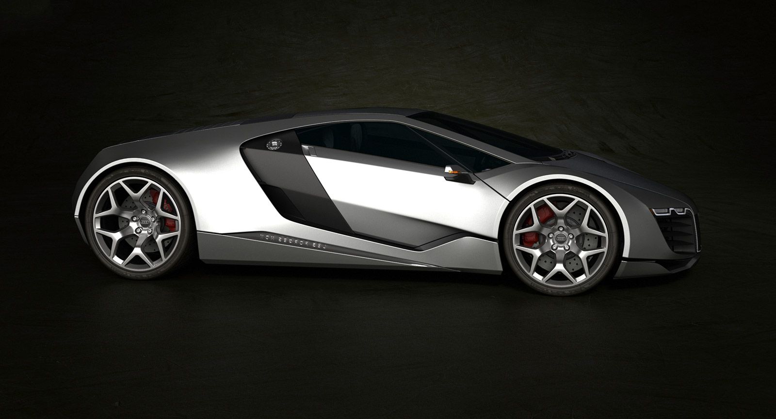 Sheraz Motors