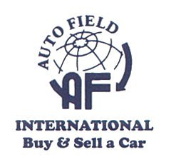 Auto Field