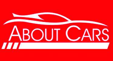 About Cars