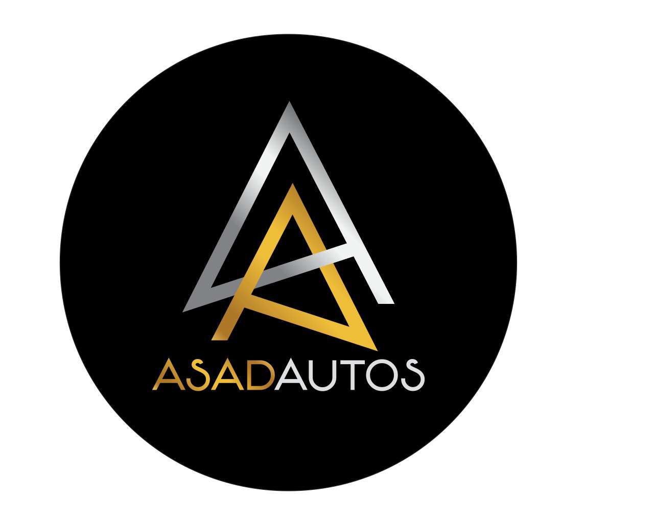 Asad Autos