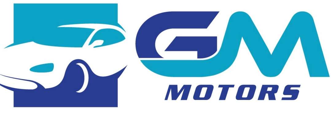 GM Motors