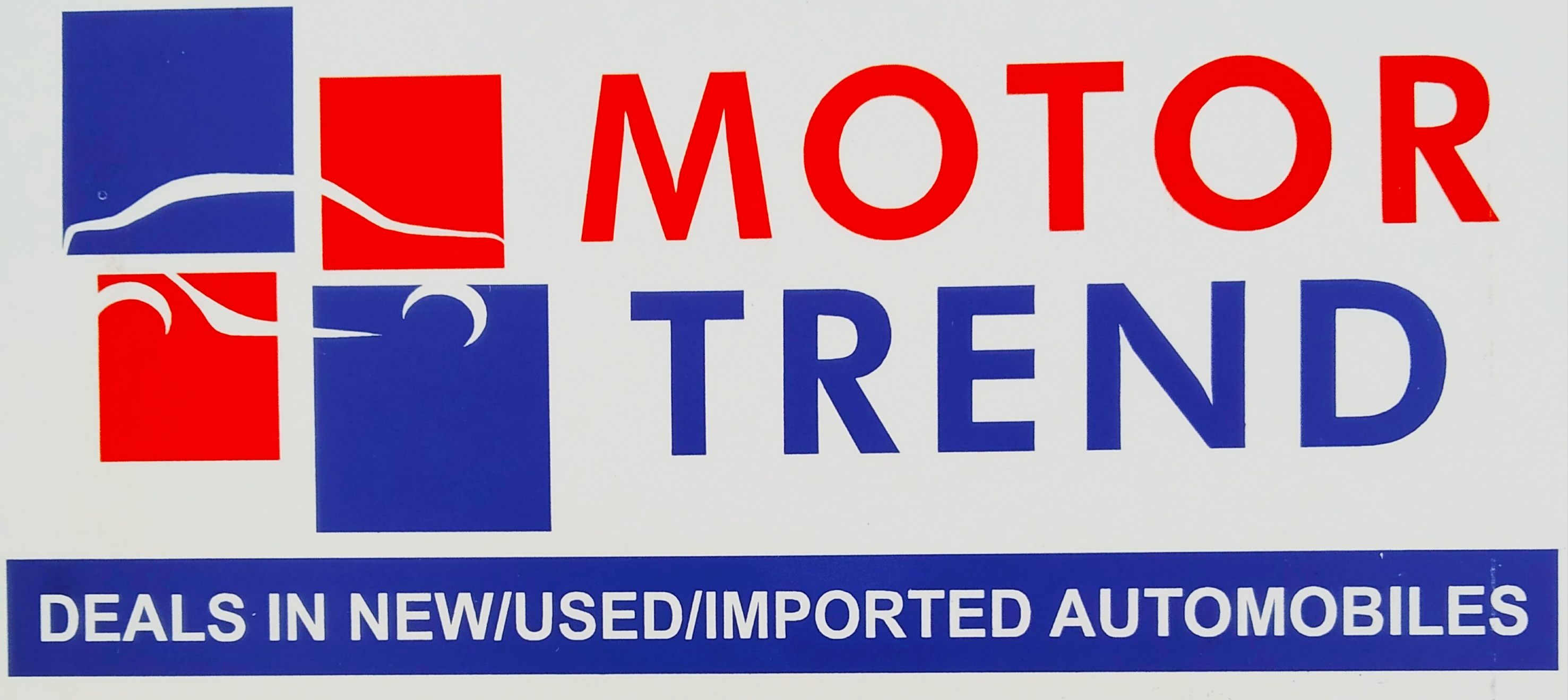 Motor Trend