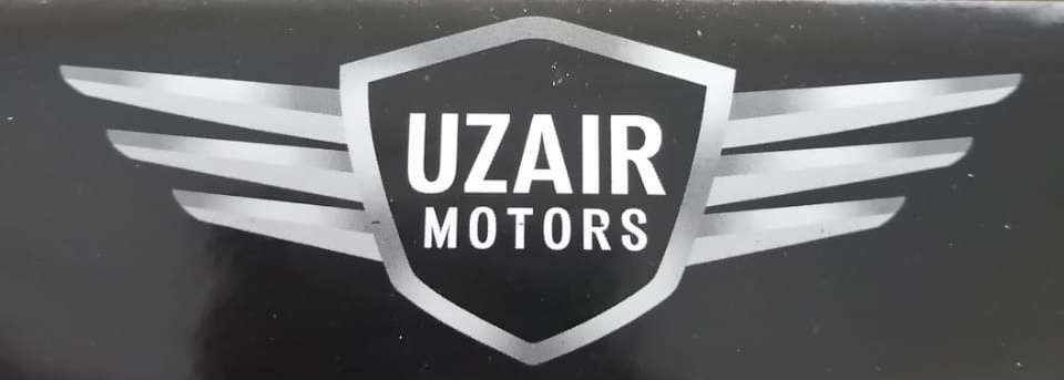 Uzair Motors