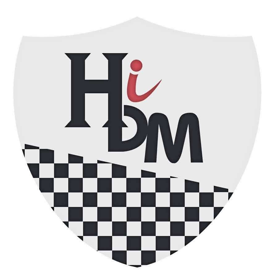 Hi Drive Motors