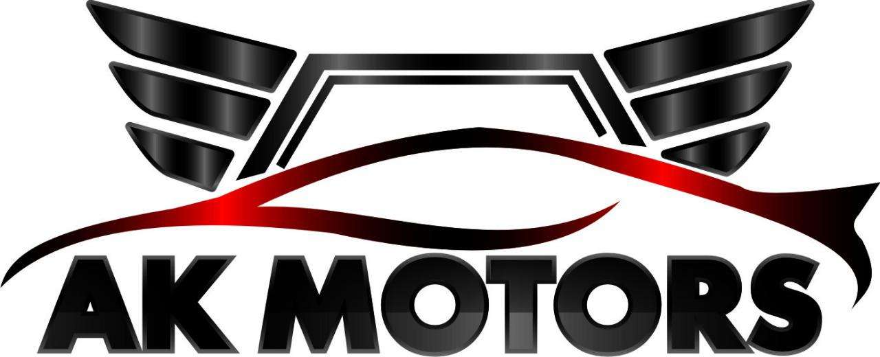 Ali Khan Motors