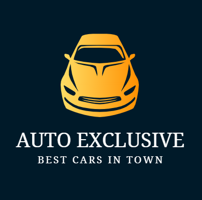 Auto Exclusive