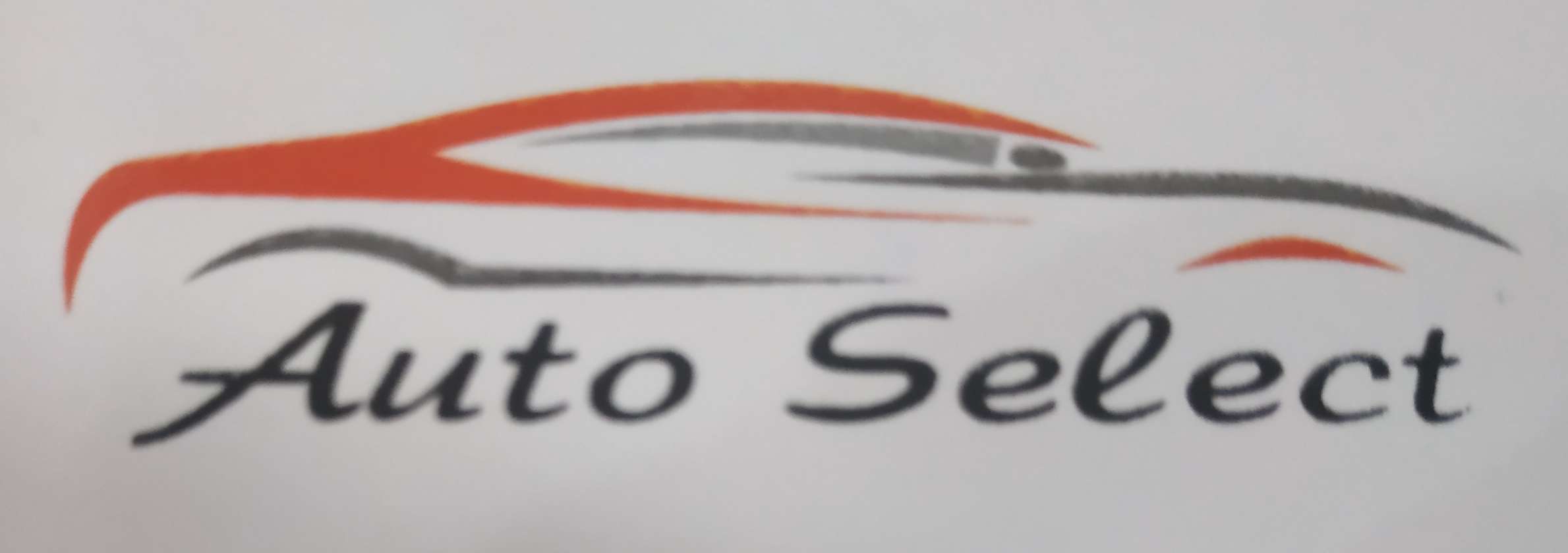 Auto Select