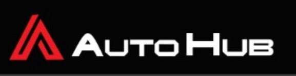 Auto Hub