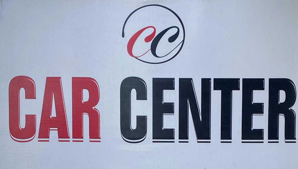 Car Center