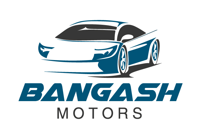 Bangash Motors