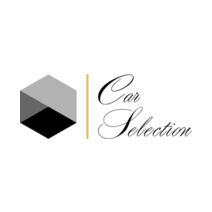 Car Selection