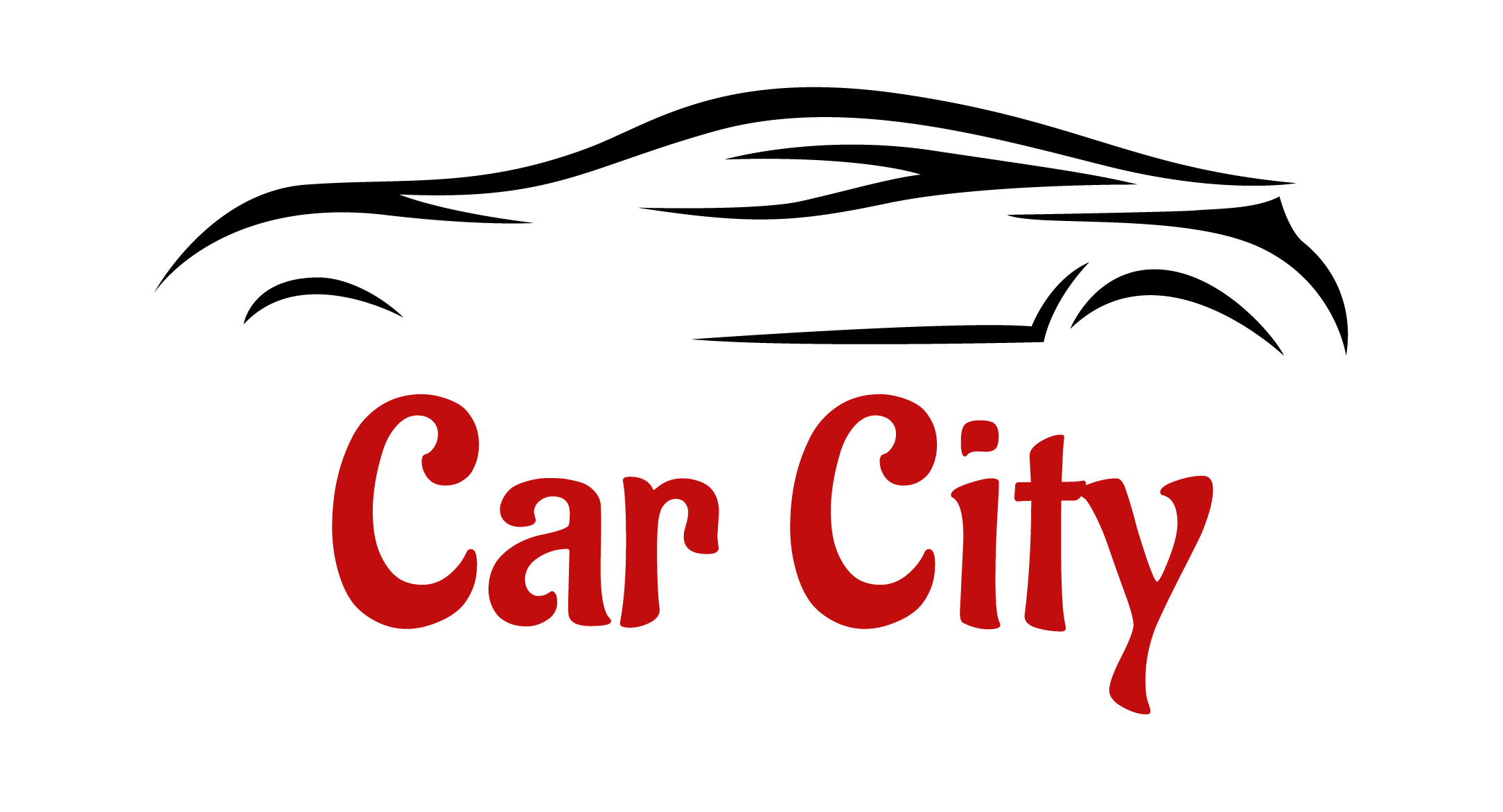 Car City