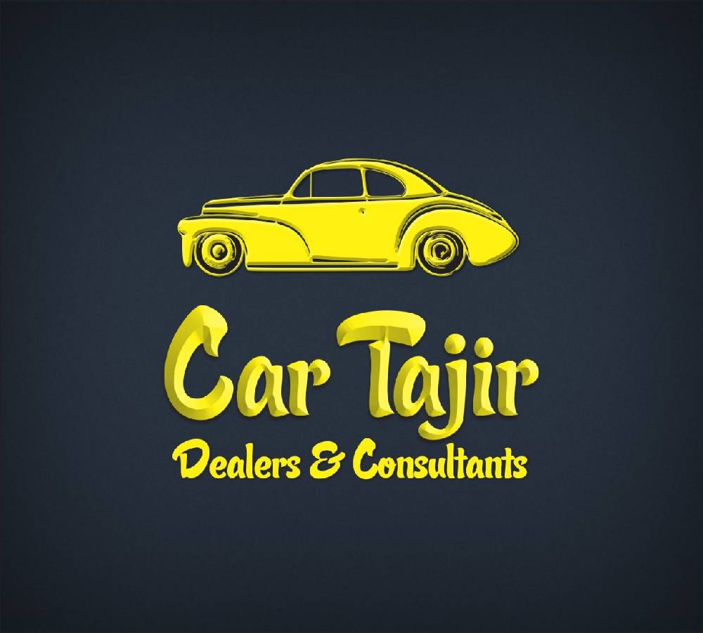 Car Tajir