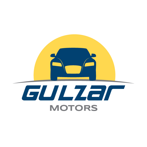 Gulzar Motors