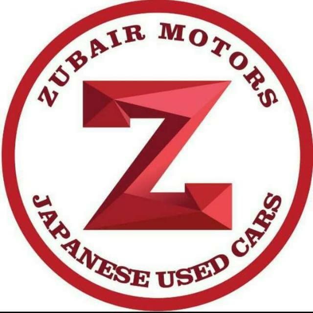 Zubair Motors Faisalabad