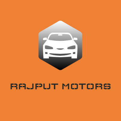 Rajput Motors